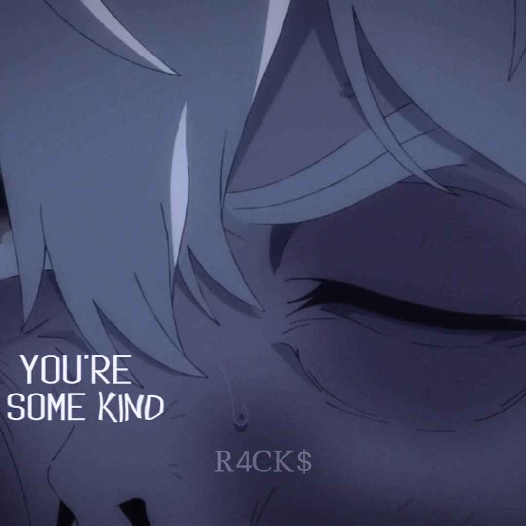 @R4CK$