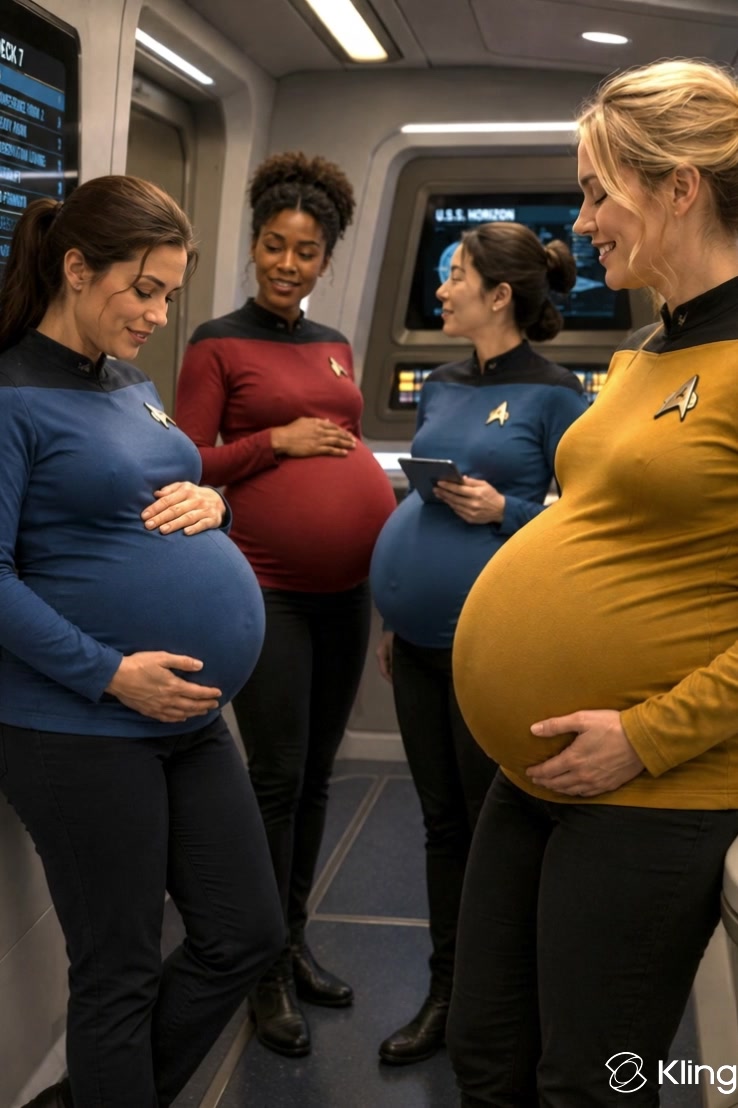 @preggoai01