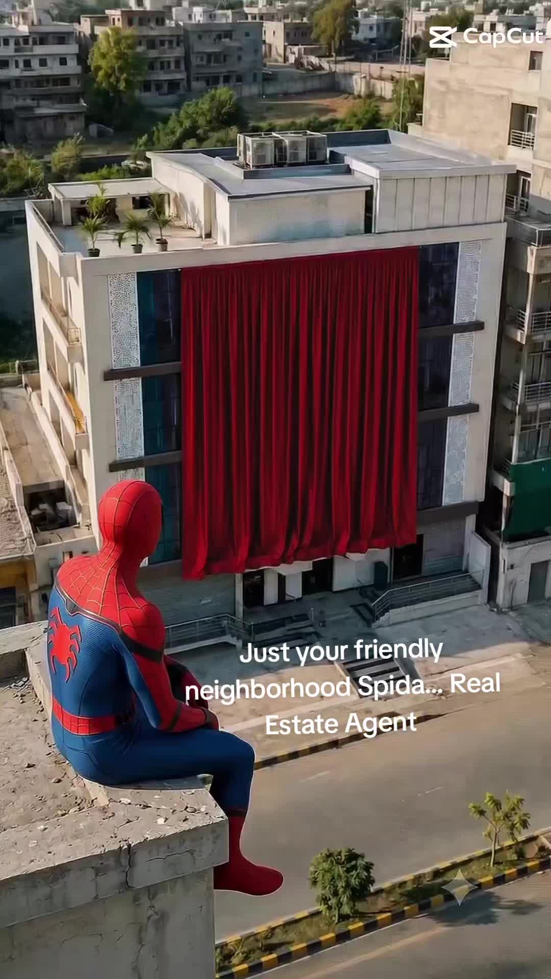 @KJ| Northern Utah Realtor ®️
