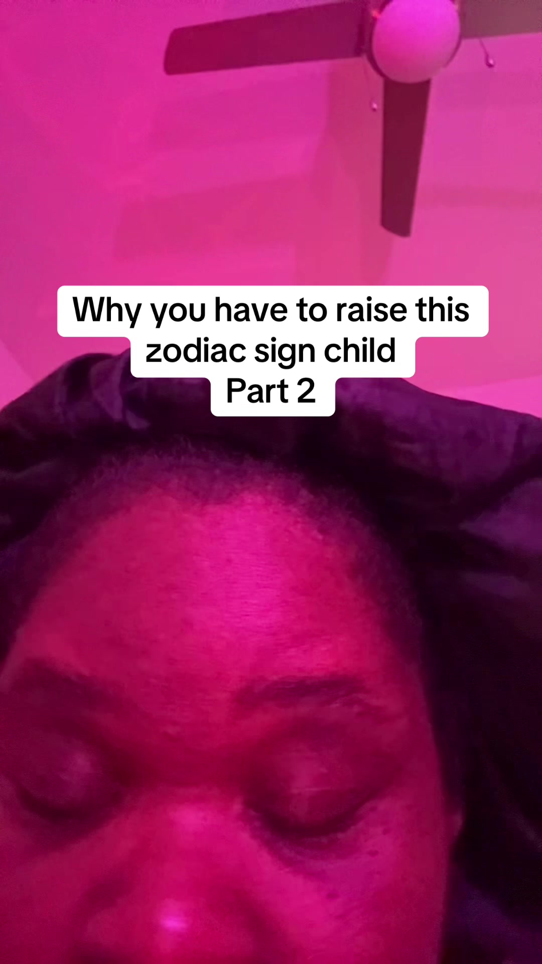 @Deiaratherootworker