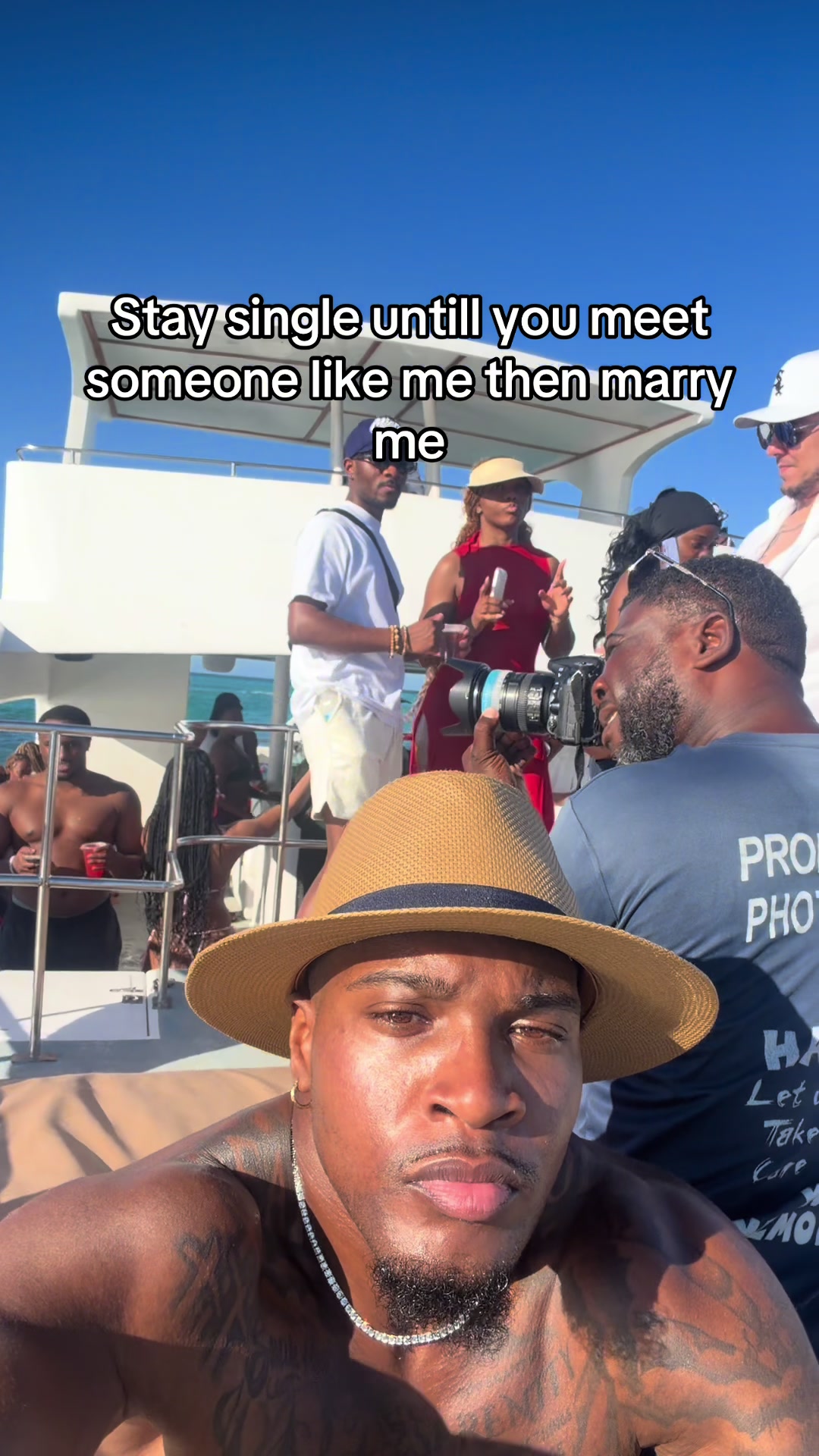 @bighomie2k