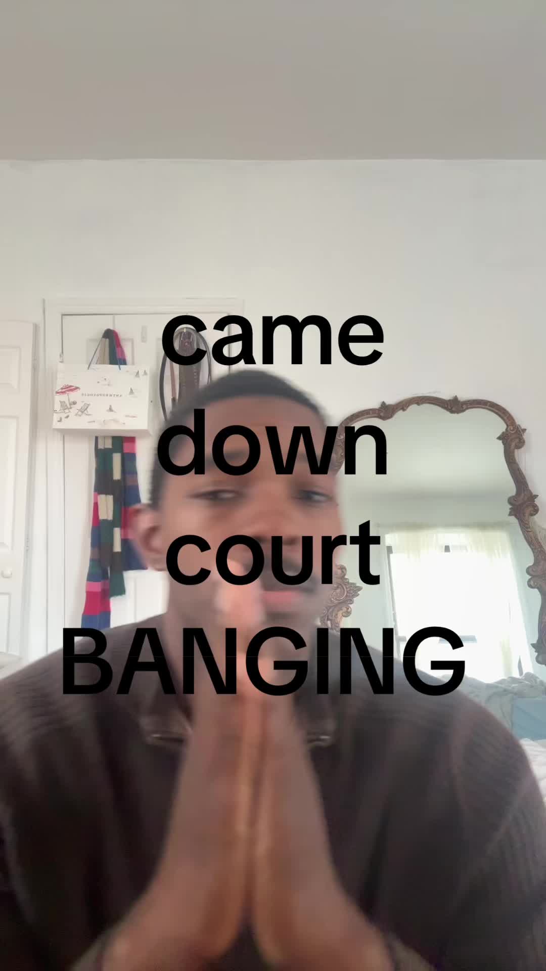 @yes