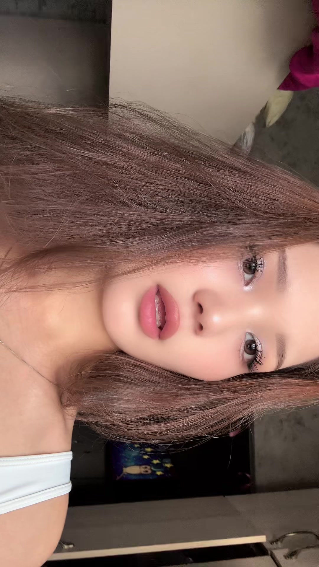 @_barry_babe