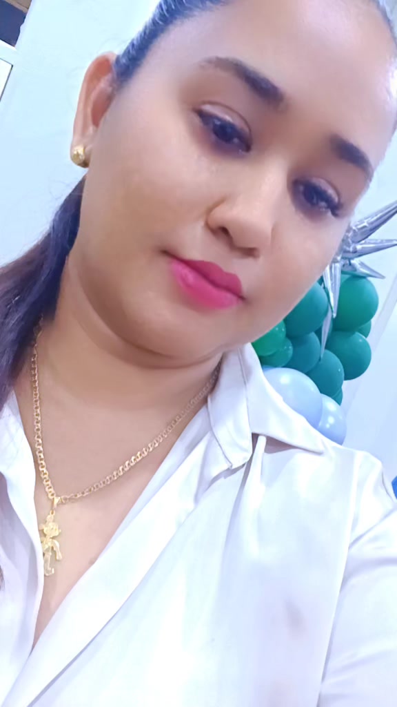 @Yvonne KP