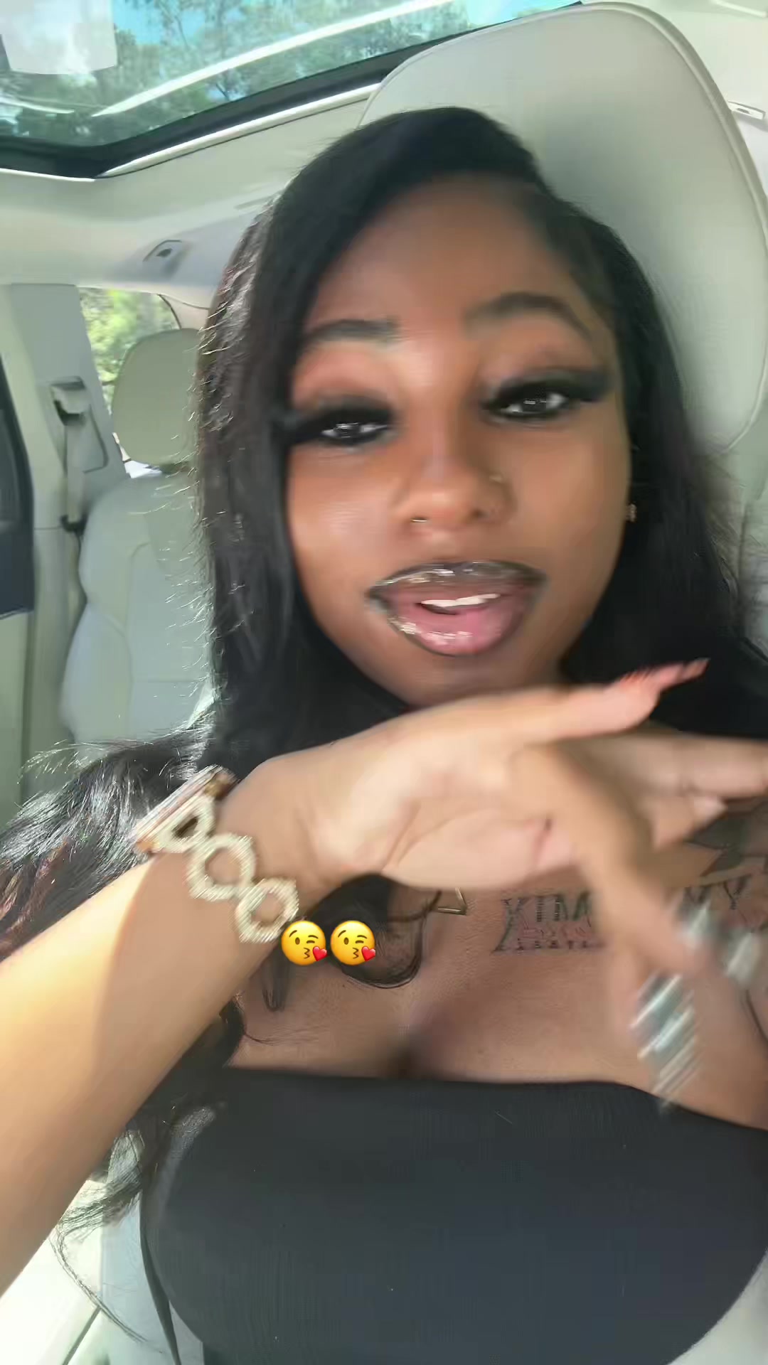 @sexyface