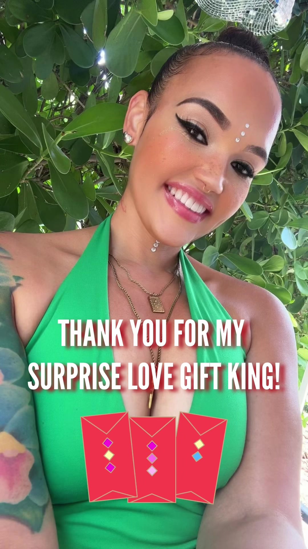 @🧧❤️🔥MistressArabella𖤐𓄃