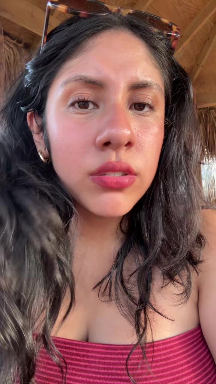 @aarontaylorjonsonswife