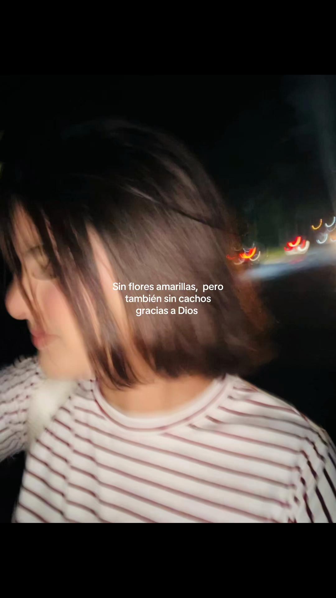 @👸🏽💘