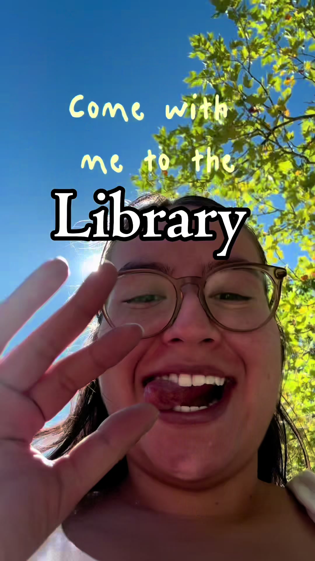 @Valentina 📚🩵