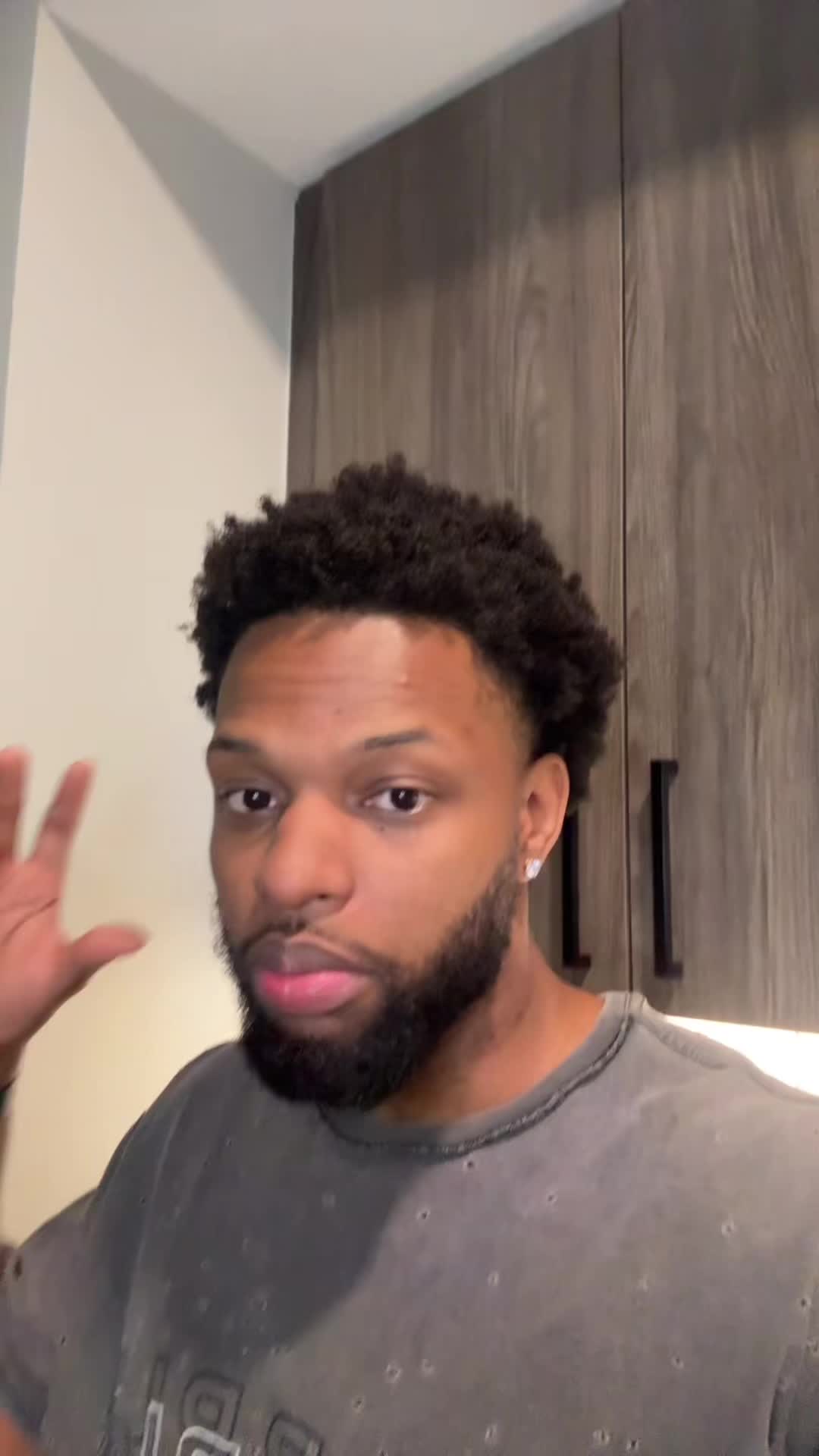 @CwillTalks| UGC Creator
