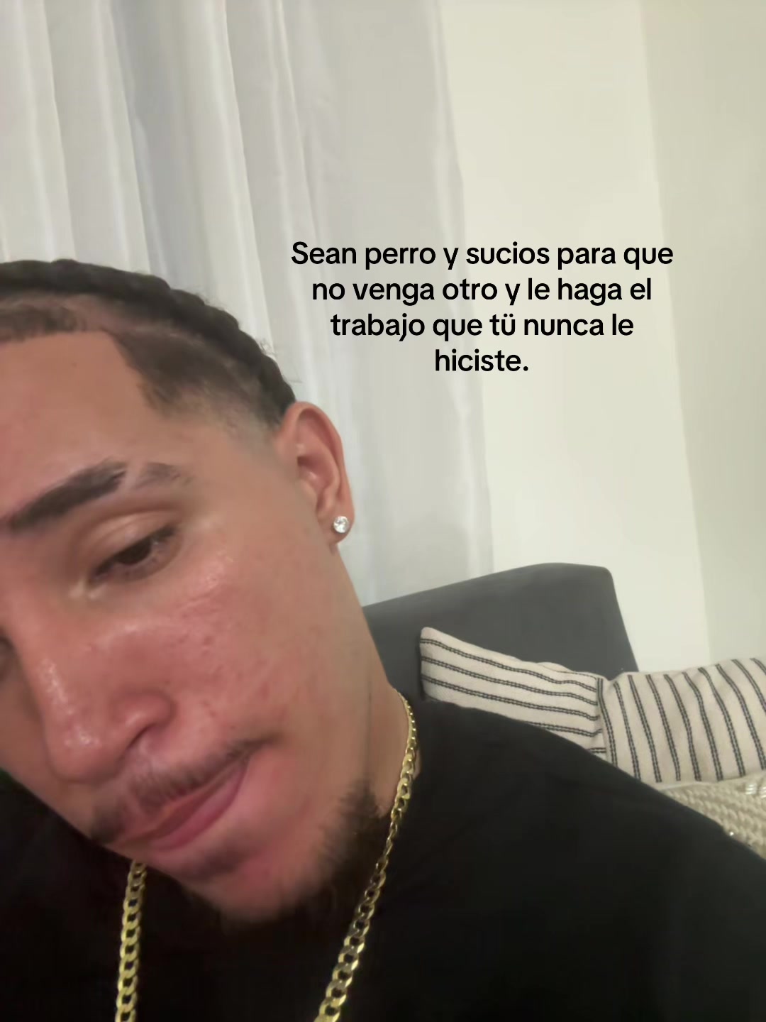 @🧸