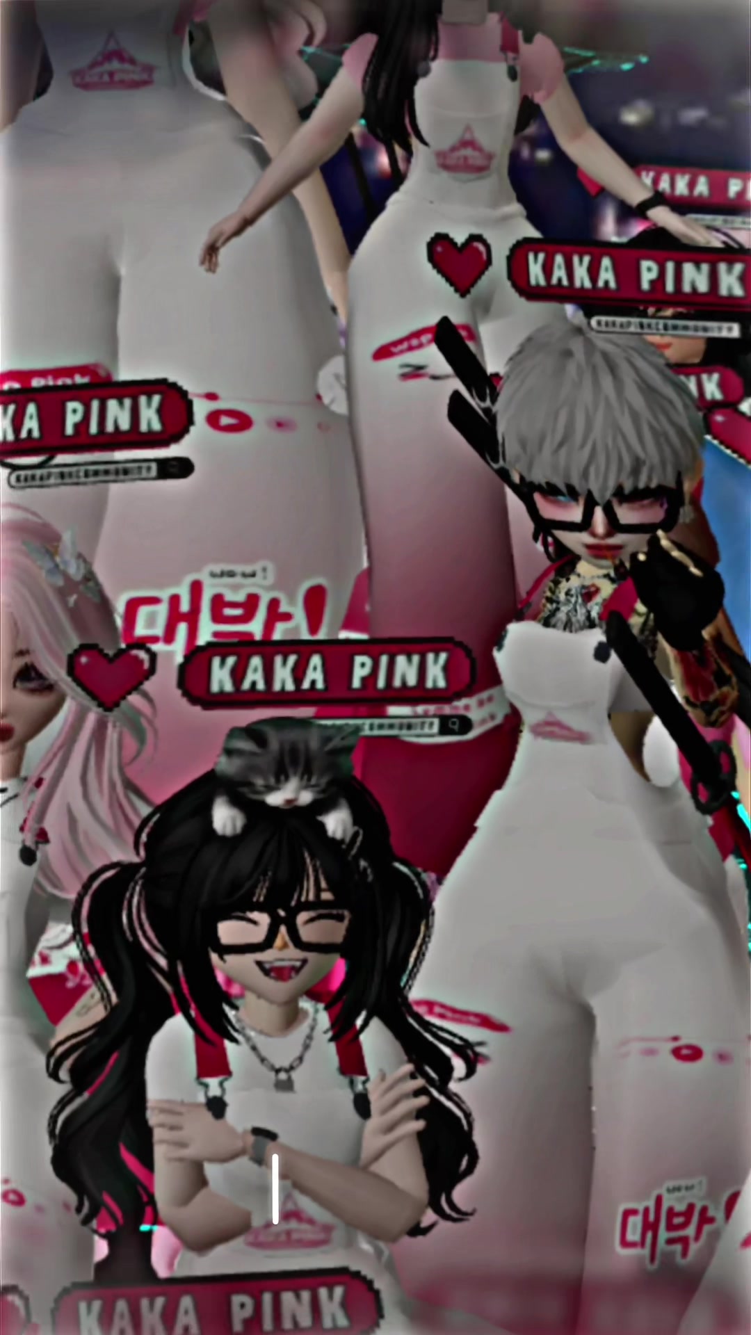 @K2PxMai