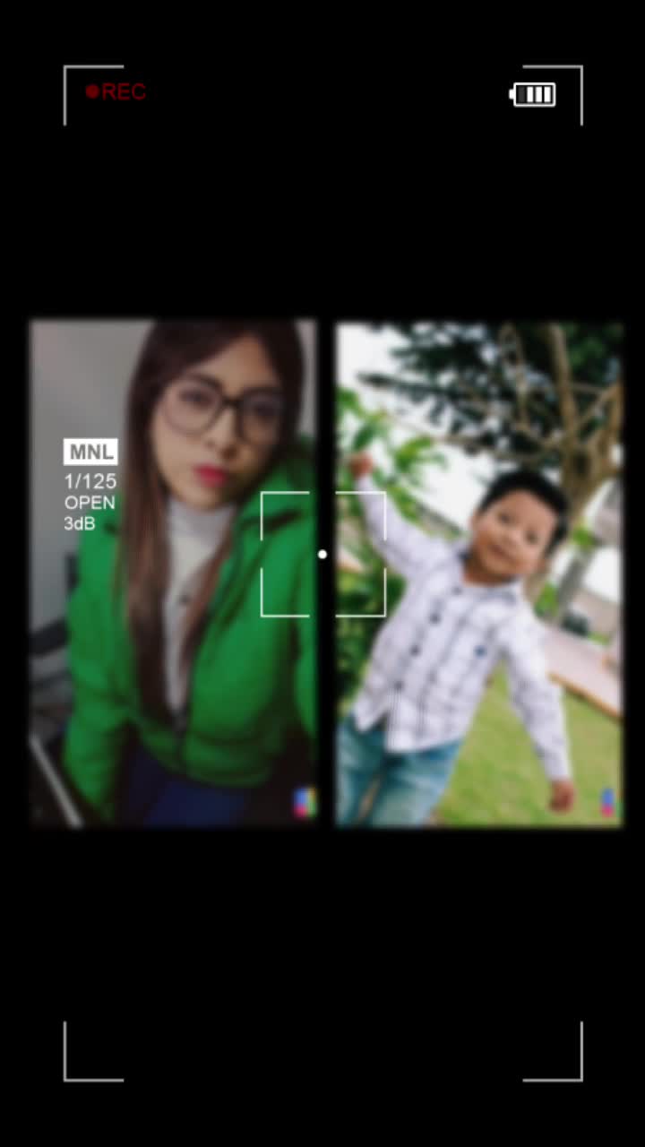 @Morena 😊😘