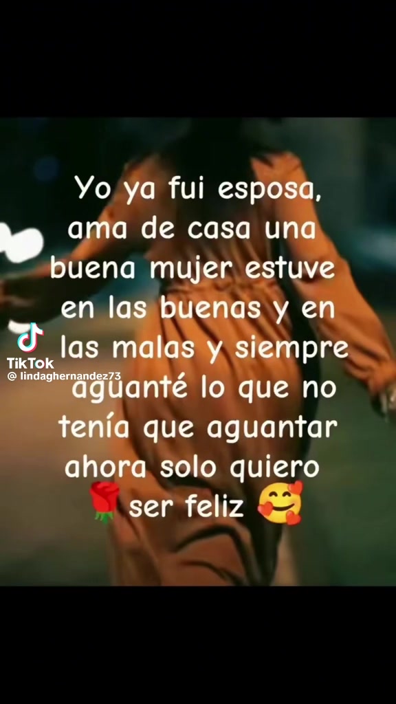 @Deisy
