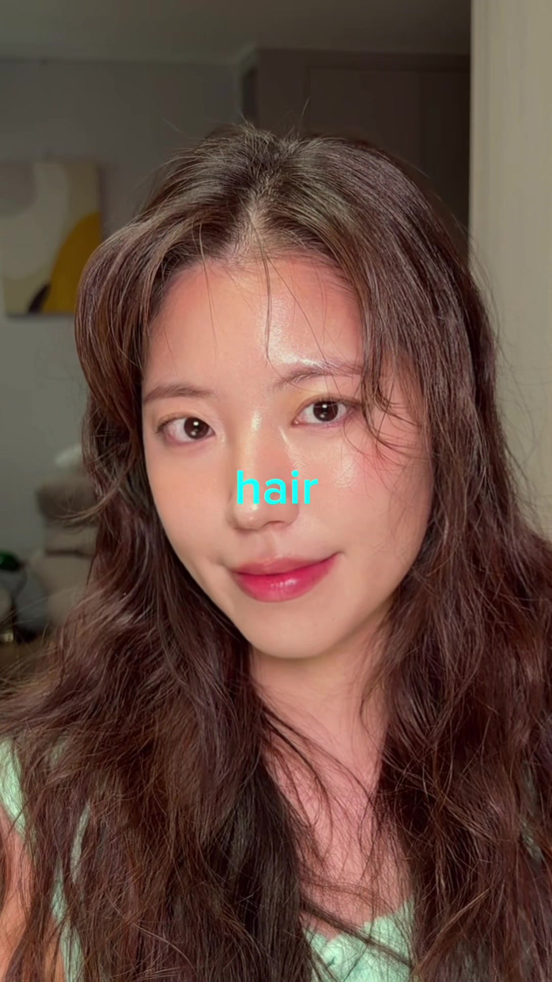 @Jen Kim