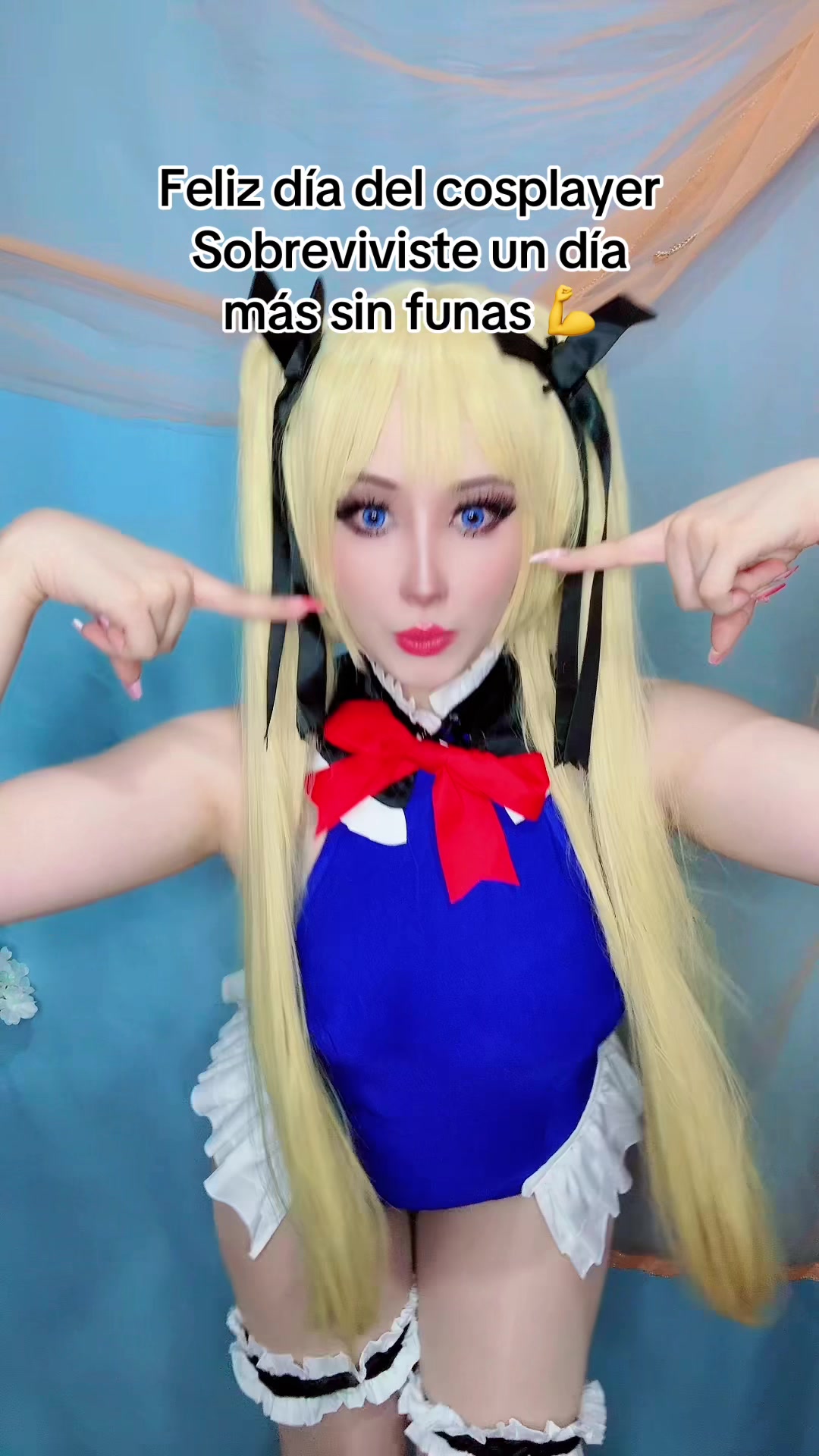 @Yuna Mako