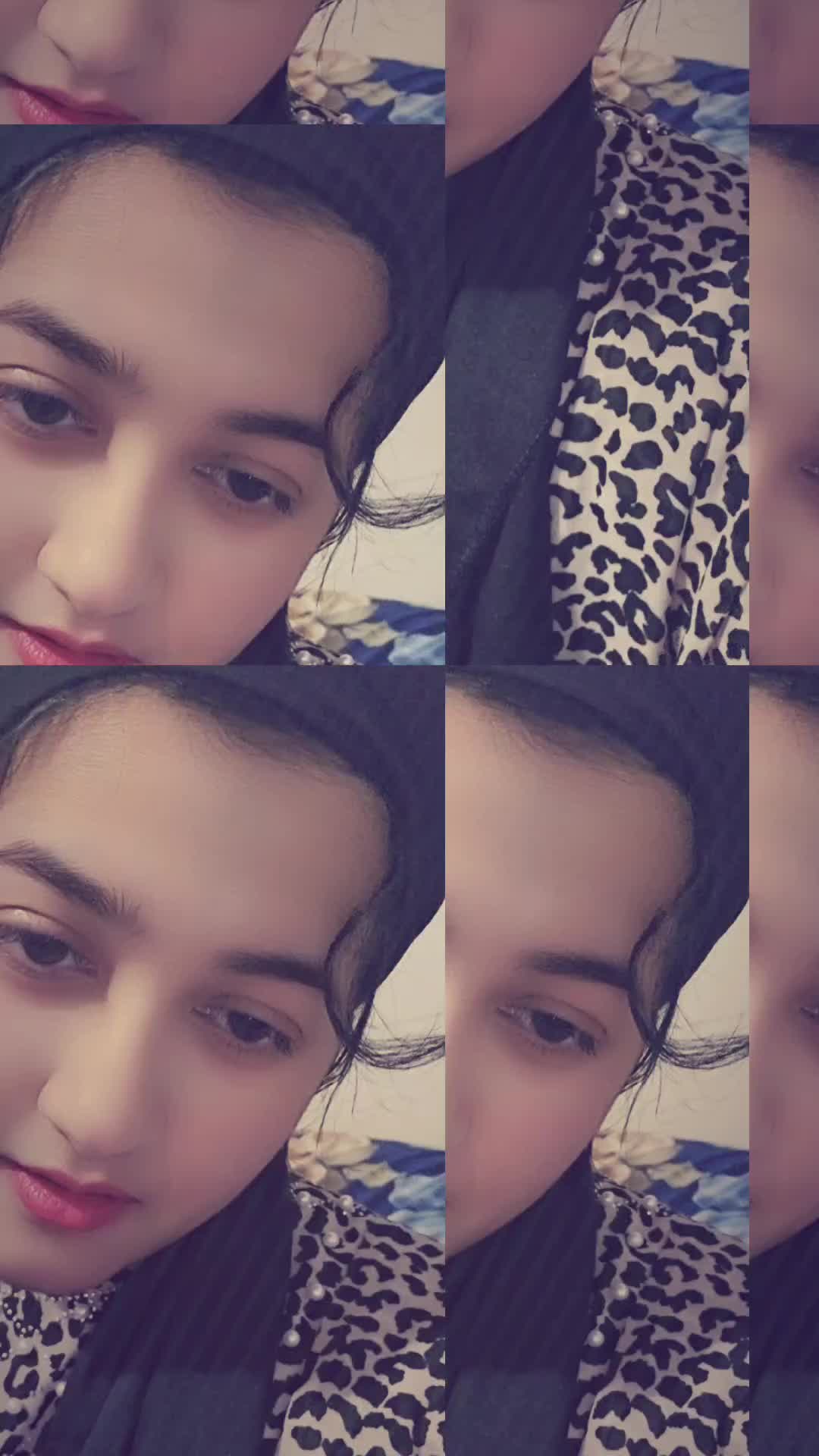@red_rose_99๐น๐น
