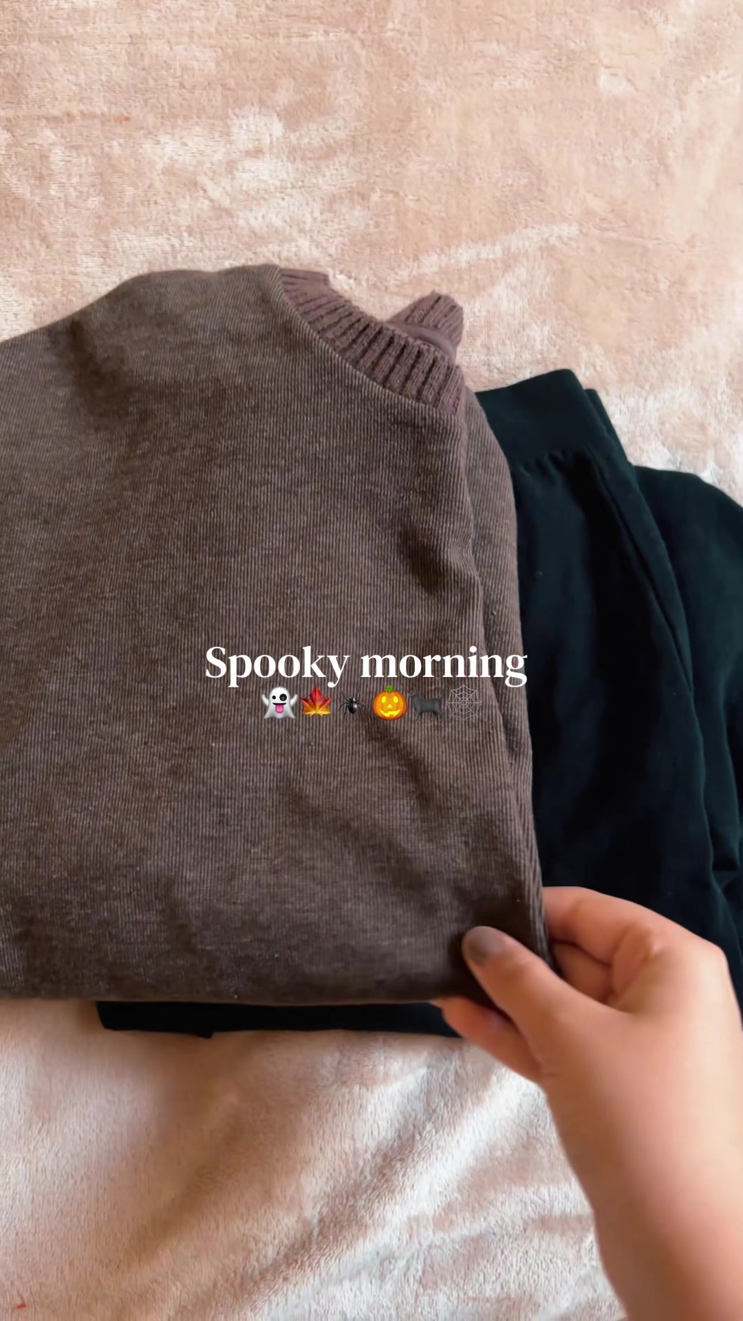 @𝐆𝐈𝐍𝐀 🍁