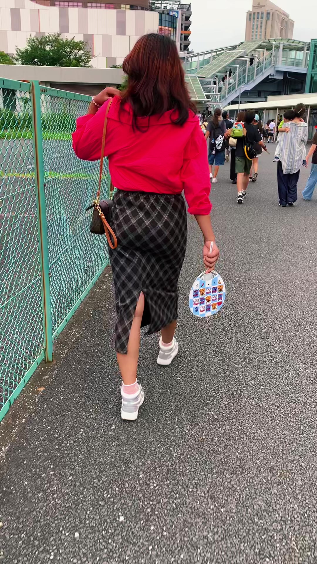 @Maicha🫶