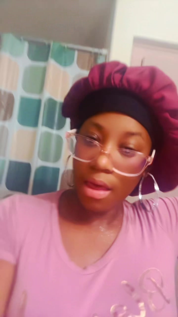 @natahlia.Love7