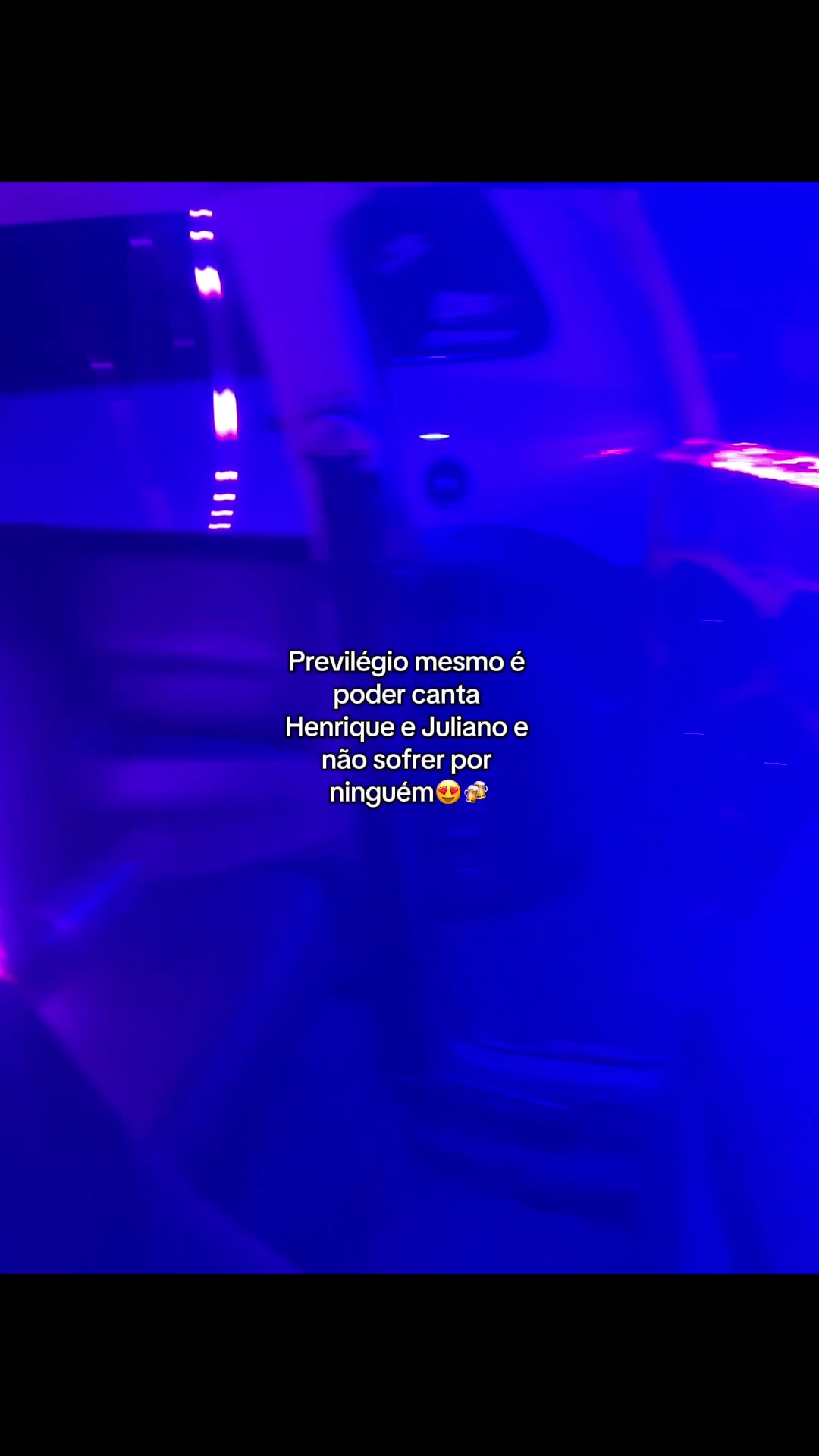 @thawanzx0