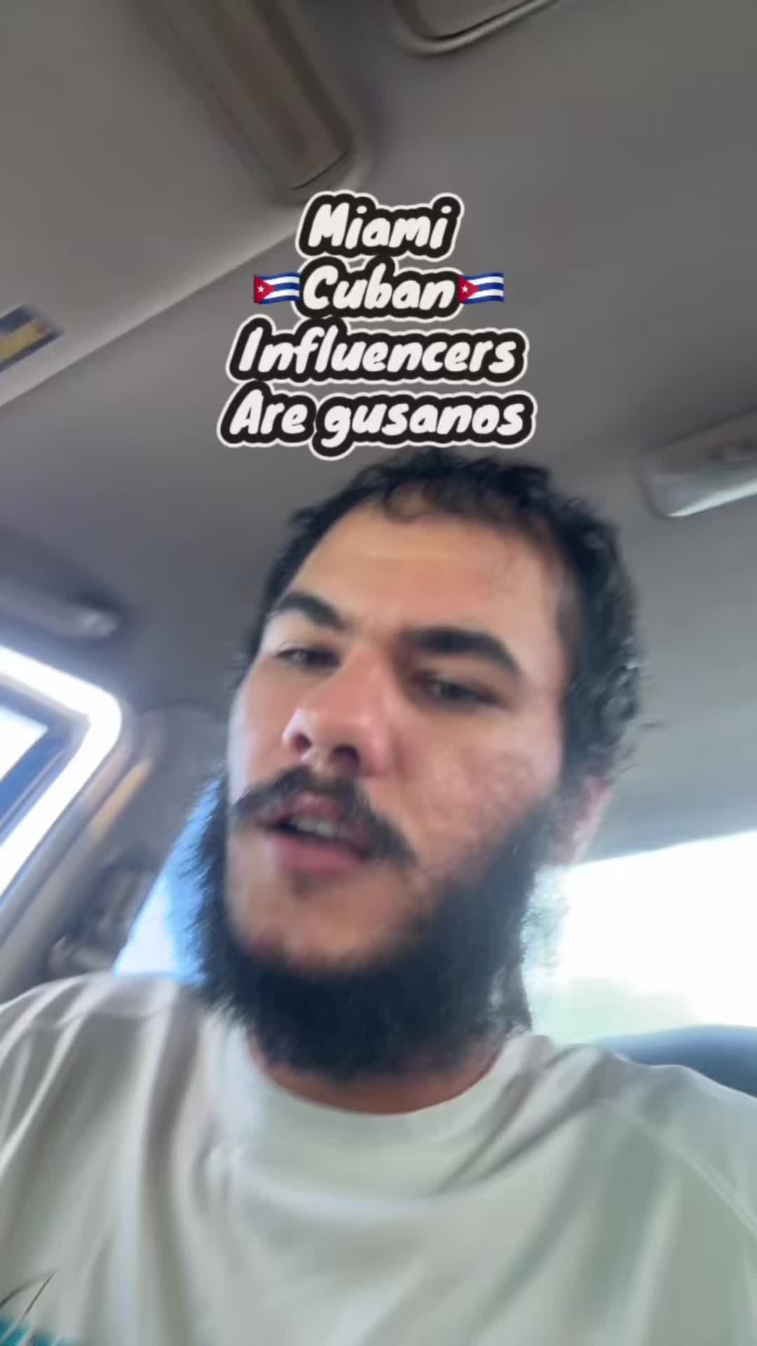 @BoatMonkeyAbe