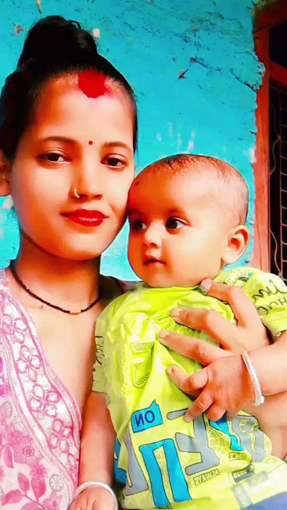 @Manohar Yadav