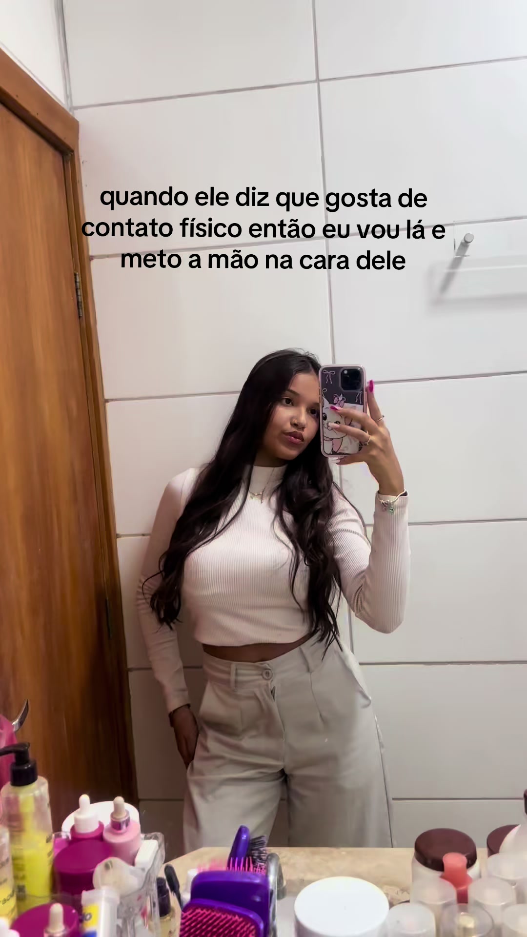 @Bru 🩷