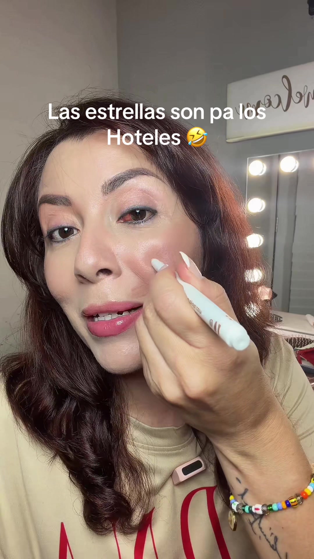 @Vivi Enciso