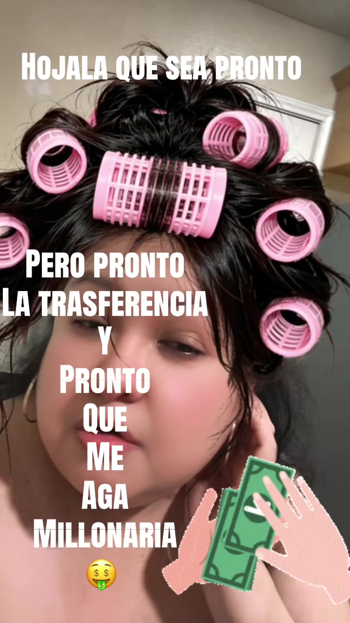 @didi MR