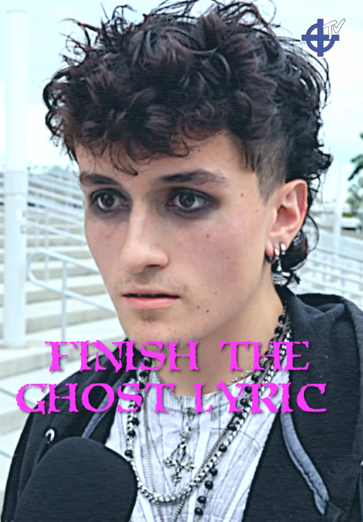 @thebandghost