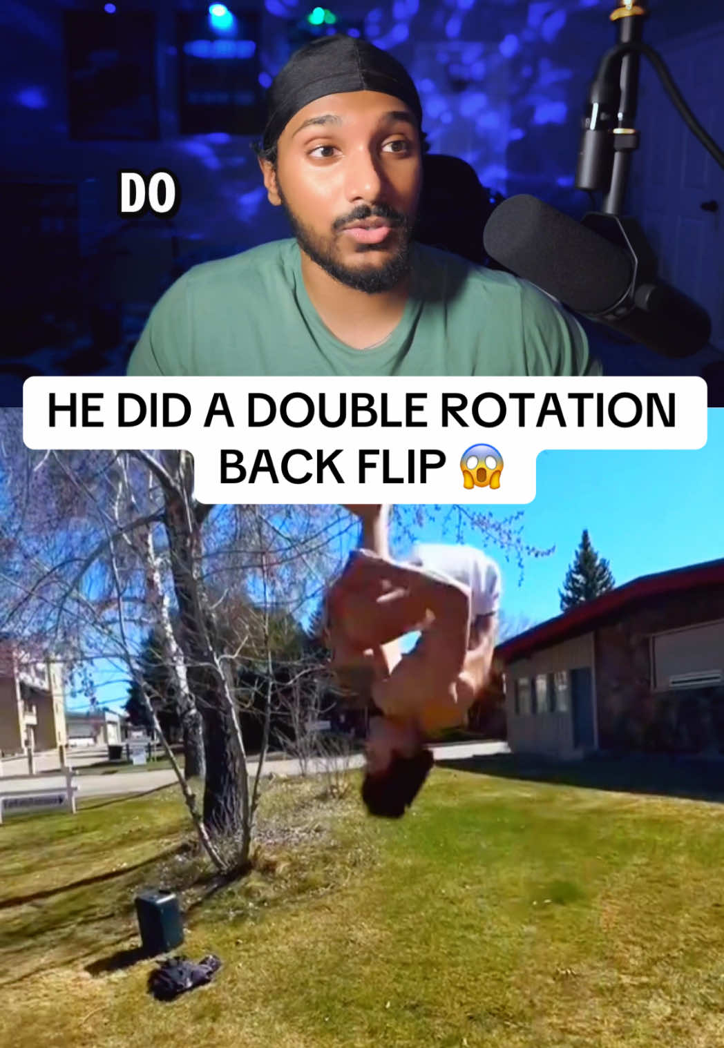 @Tiger