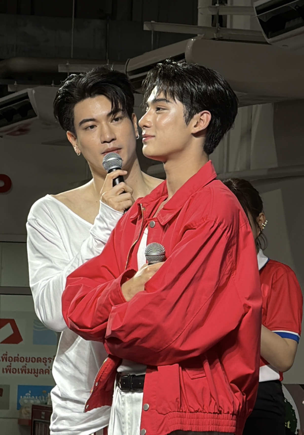@minminprn64