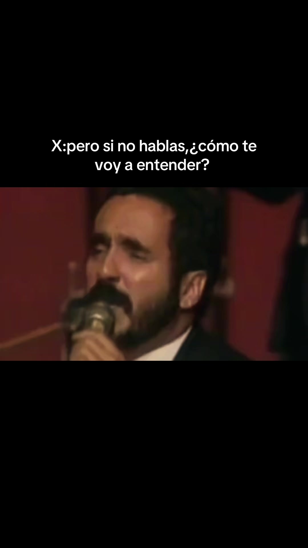 @_laliiiis_
