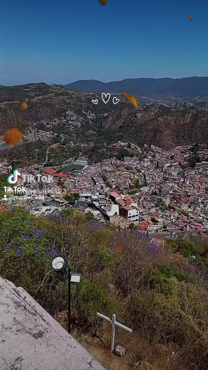 @Maribel Garc&iacute;a 🌻