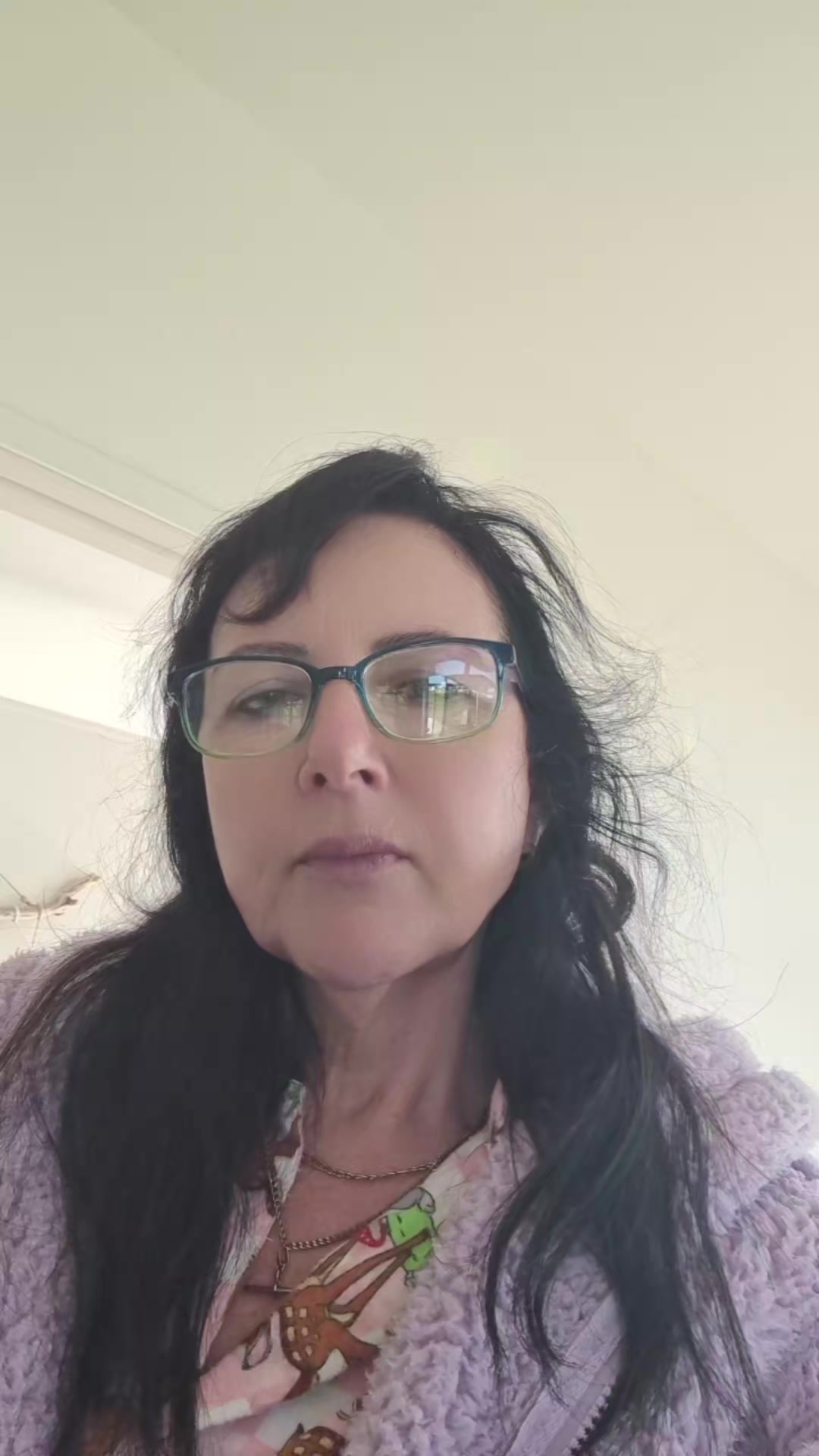 @Tauranga Boudoir Donna Beck