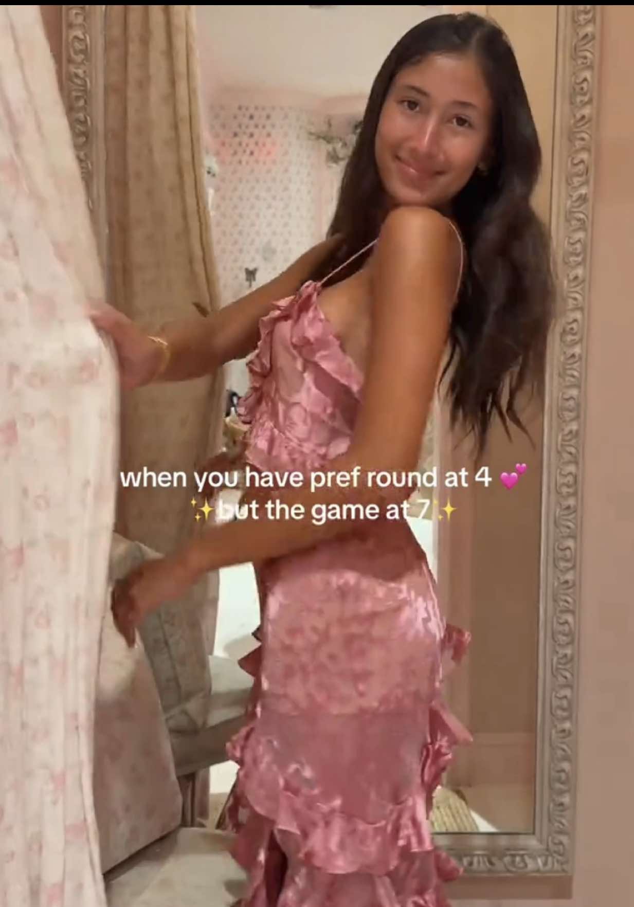 @LoveShackFancy