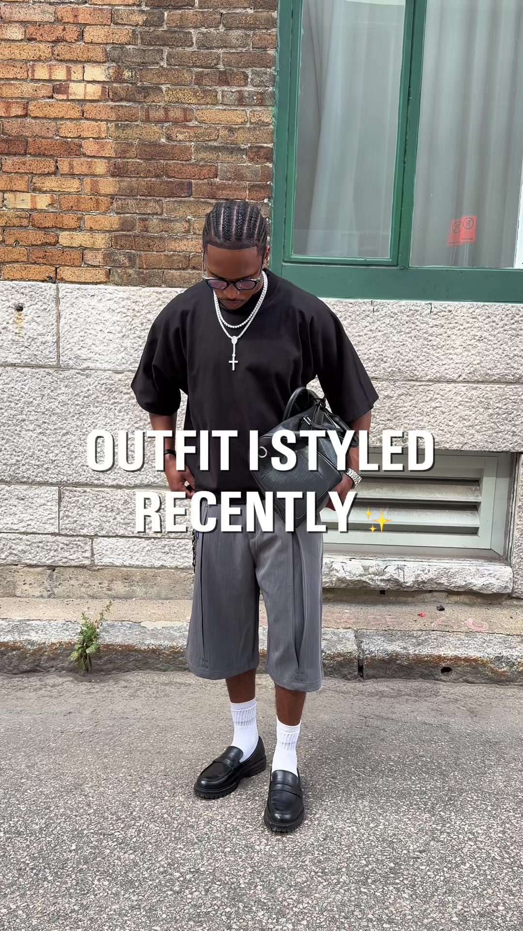 @Max_ OOTD