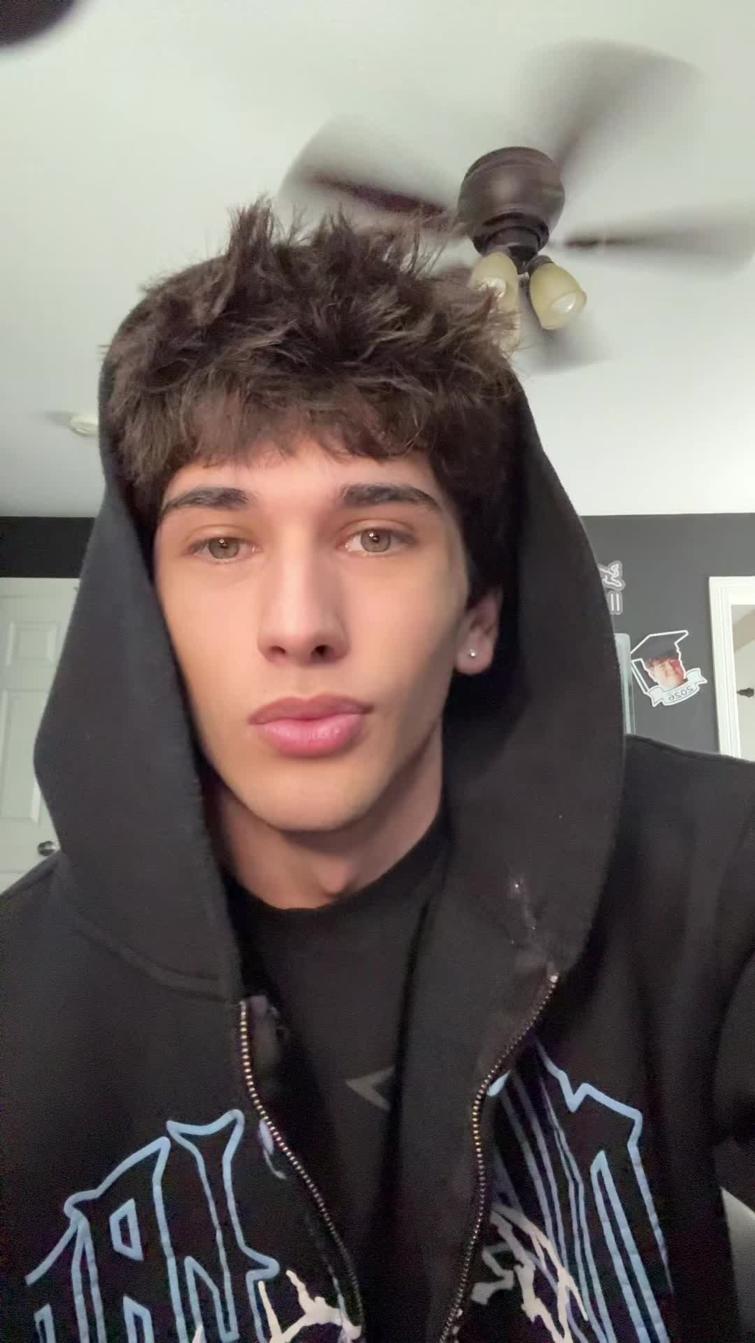 @ryan 💤