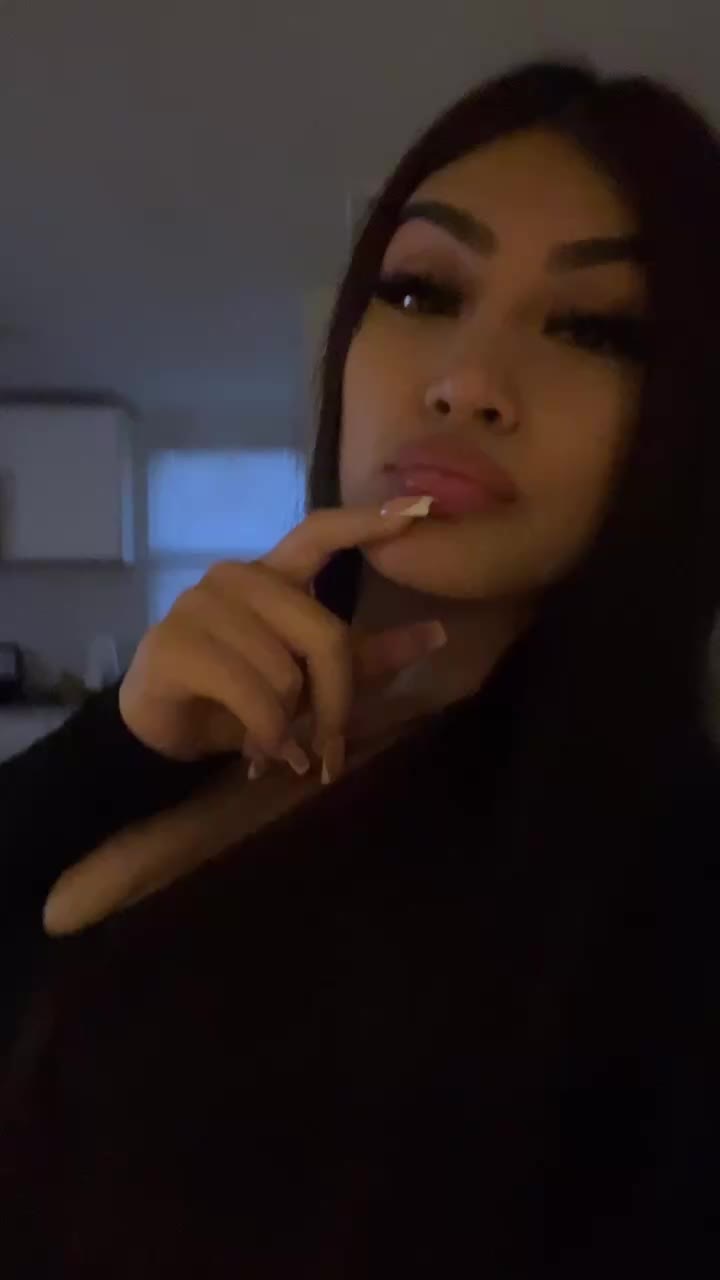 @jocelyyn