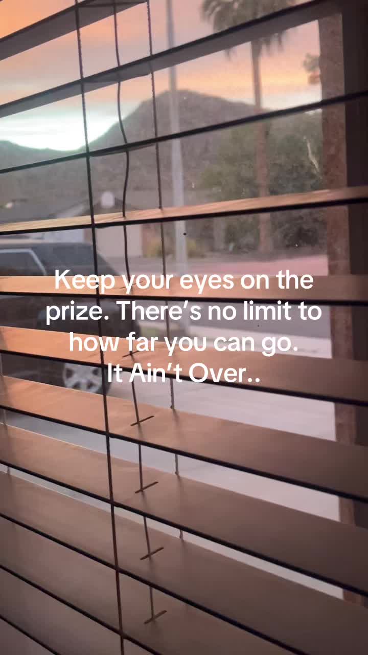 @Purpose Without Fear