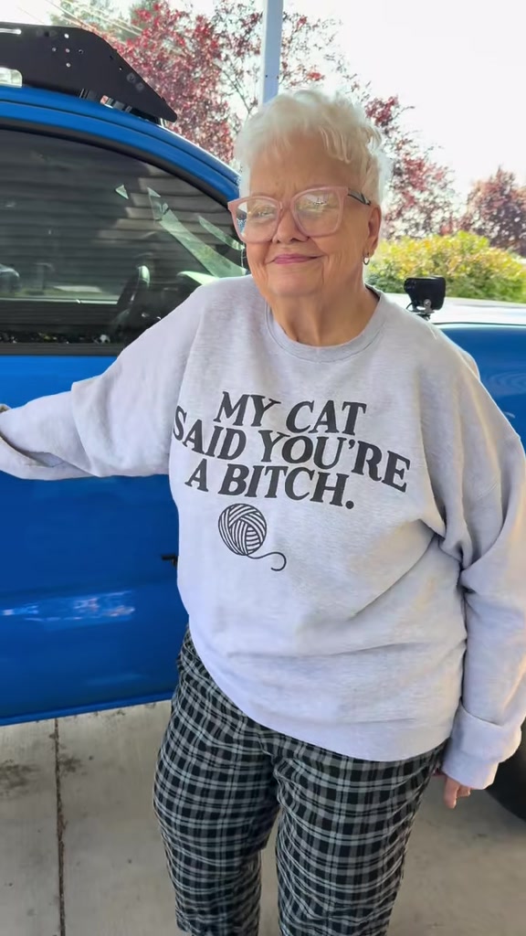 @grannysday