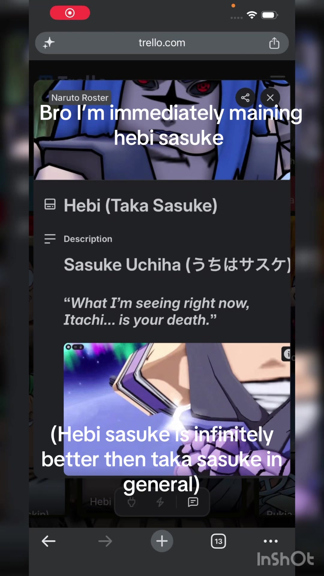 @Crashjackertheshingami💀