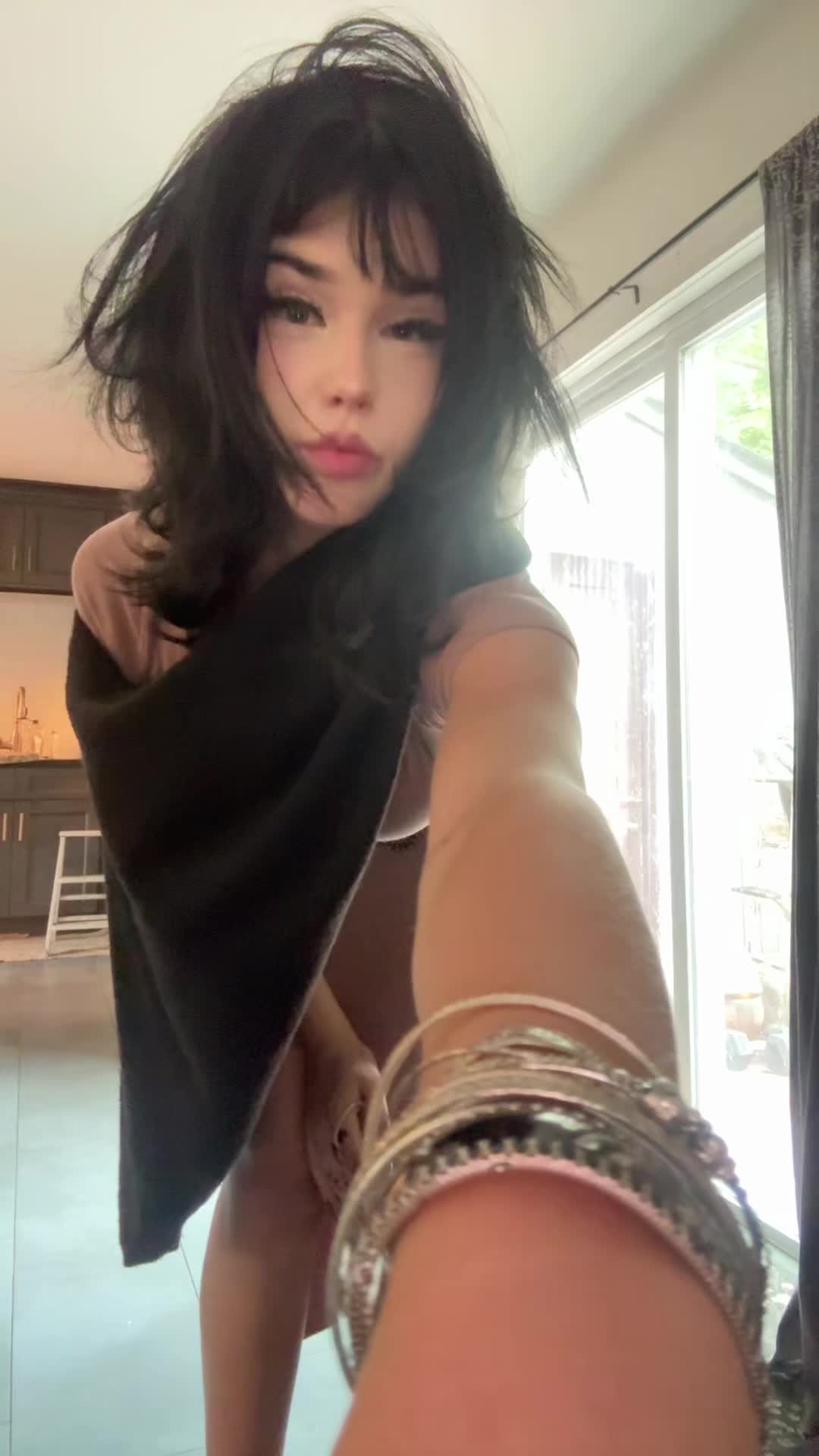 @asshole