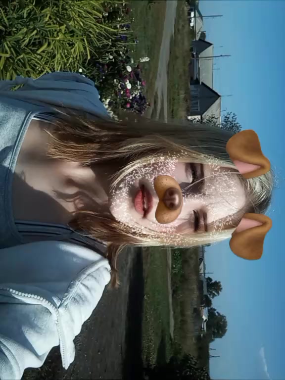 @meowwq.