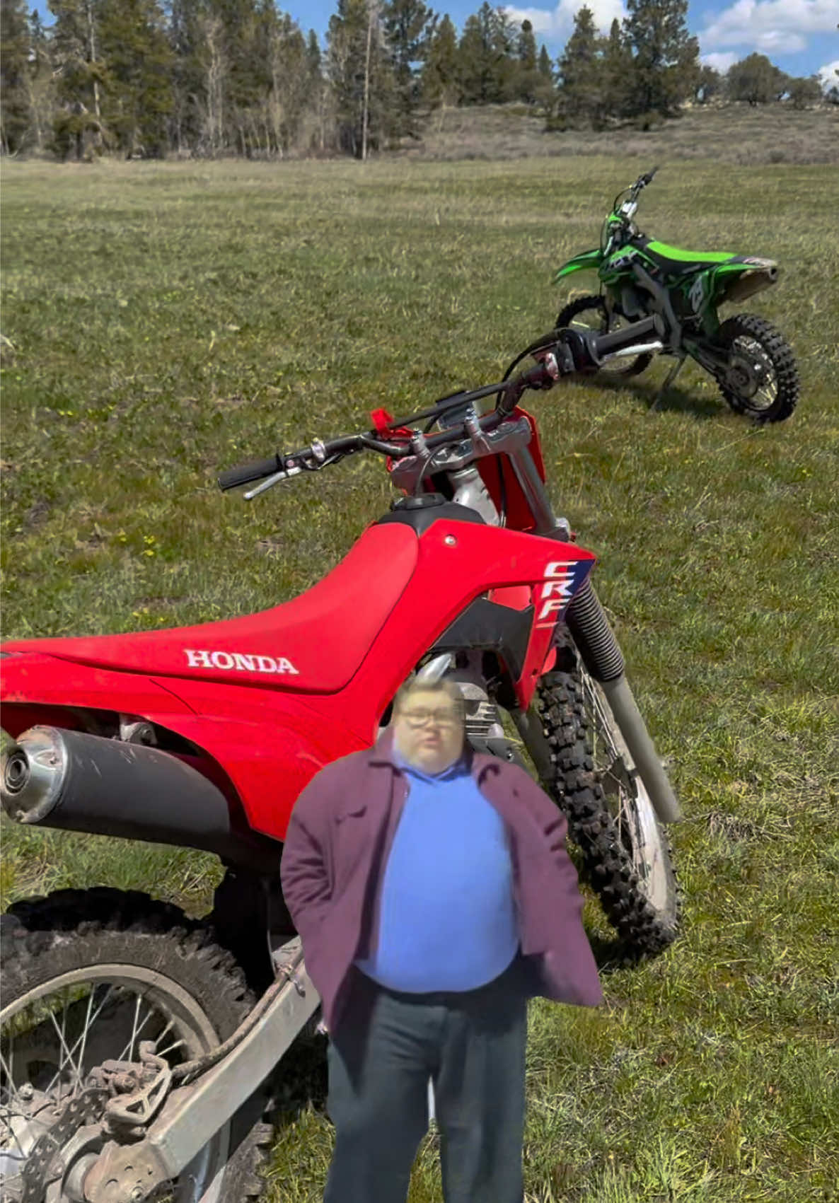 @Braap Bros