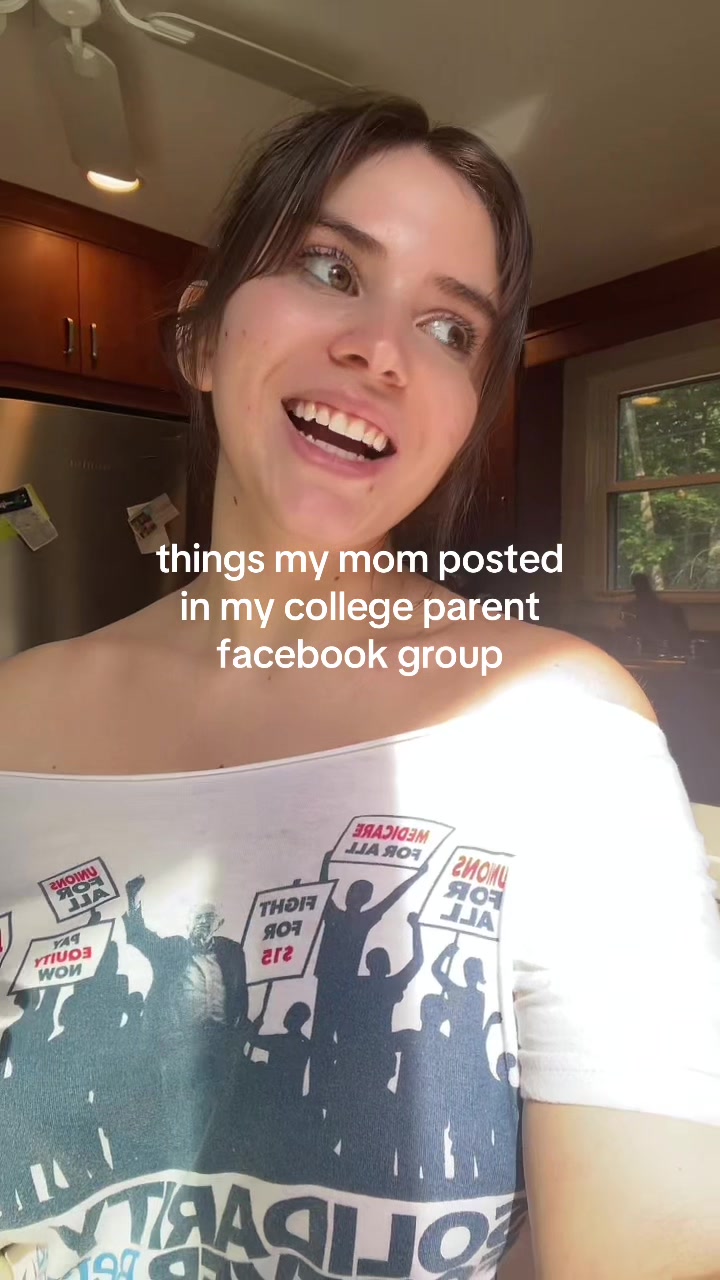 @Anita Marie