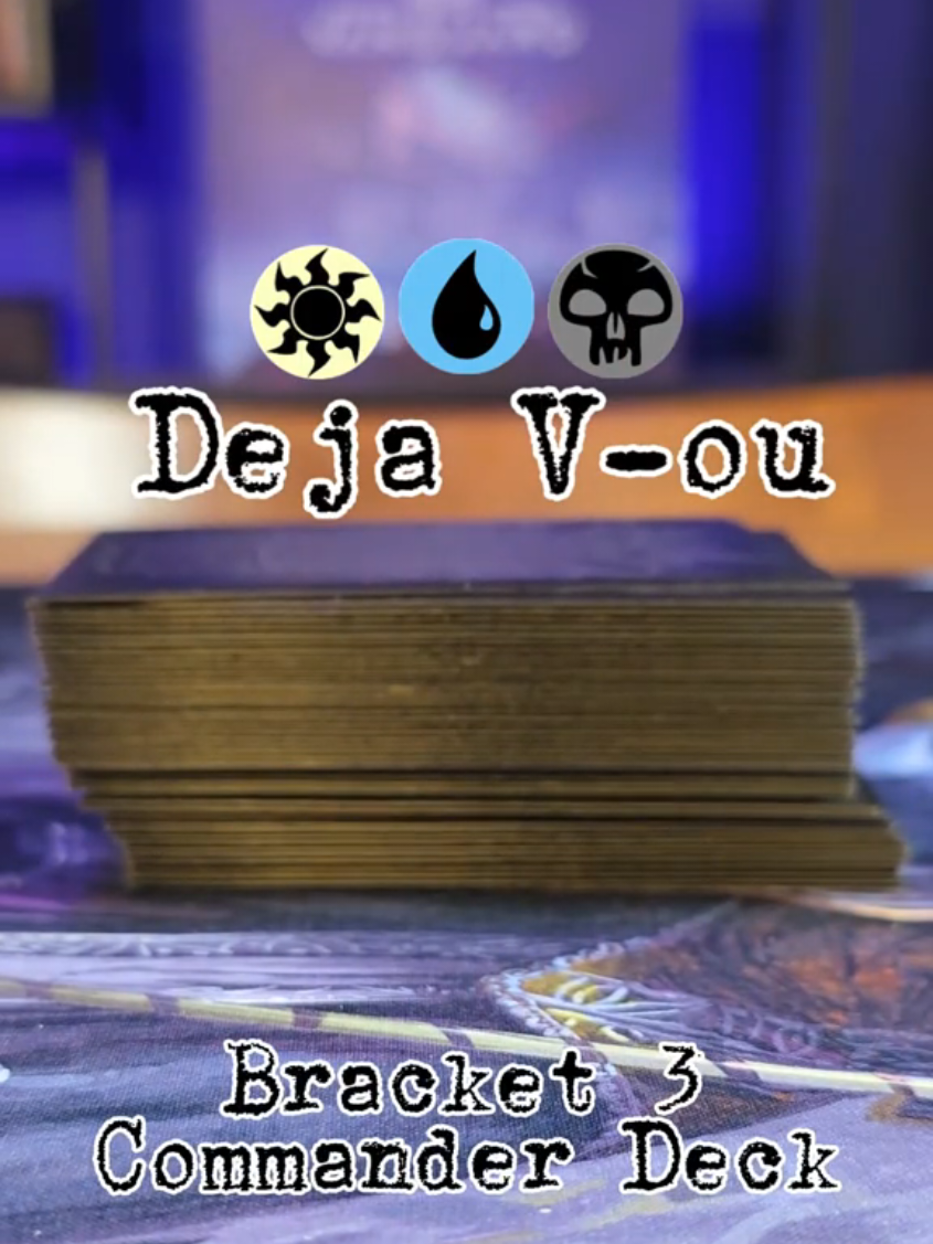 @Bullwark_MTG