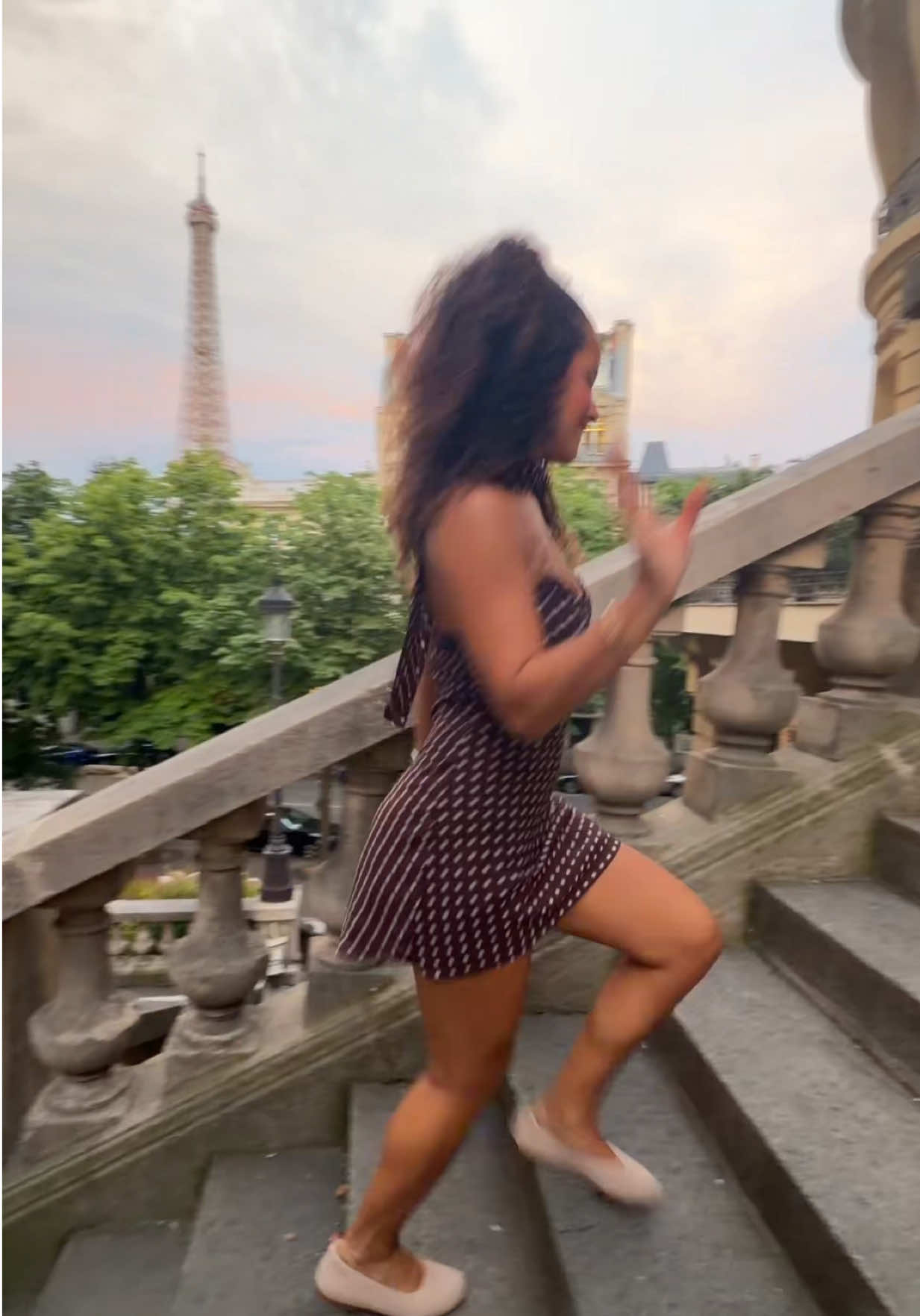 @gabriella_saraivah