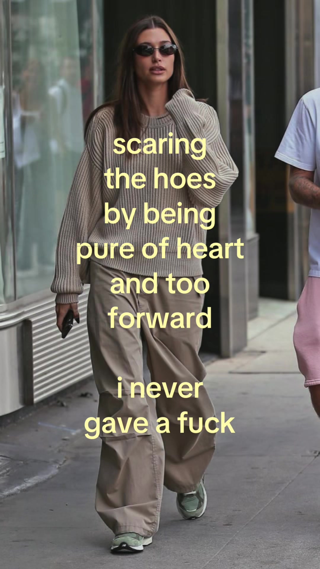 @gigi